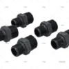 manguito-3-4-x-1-2-m-m-5u-norma-racoreria-pvc-imnasa-ref-72200316-3.webp MANGUITO 3/4" x 1/2" M-M (5u) NORMA