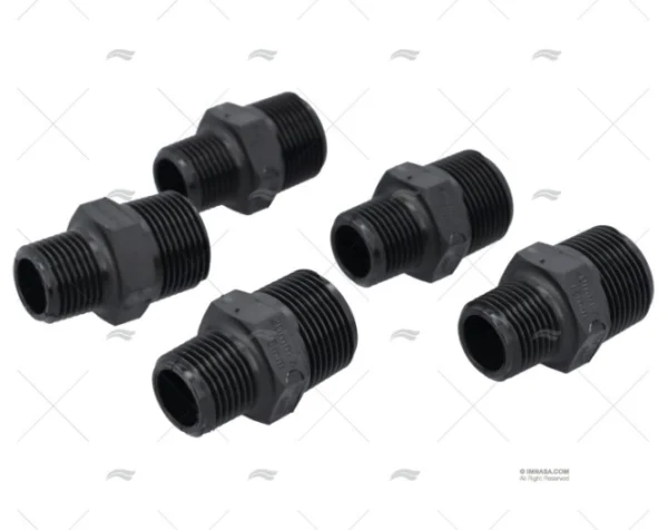manguito-3-4-x-1-2-m-m-5u-norma-racoreria-pvc-imnasa-ref-72200316-3.webp MANGUITO 3/4" x 1/2" M-M (5u) NORMA