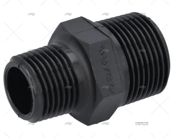 manguito-3-4-x-1-2-m-m-5u-norma-racoreria-pvc-imnasa-ref-72200316.webp MANGUITO 3/4" x 1/2" M-M (5u) NORMA