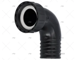 manguito-90-hembra-1-1-2-diam-40mm-randex-iberica-racoreria-polipropileno-imnasa-ref-43252200-1.webp MANGUITO 90º HEMBRA 1" 1/2" DIAM 40mm RANDEX IBERICA