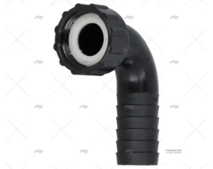 manguito-90-hembra-3-4-diam-20mm-randex-iberica-racoreria-polipropileno-imnasa-ref-43252197-1.webp MANGUITO 90º HEMBRA 3/4" DIAM 20mm RANDEX IBERICA