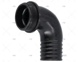 manguito-90-macho-1-1-2-diam-40mm-randex-iberica-racoreria-polipropileno-imnasa-ref-43252192-1.webp MANGUITO 90º MACHO 1" 1/2" DIAM 40mm RANDEX IBERICA