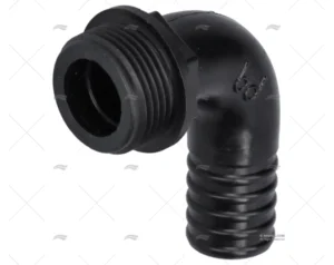 manguito-90-macho-1-diam-25mm-randex-iberica-racoreria-polipropileno-imnasa-ref-43252189-1.webp MANGUITO 90º MACHO 1" DIAM 25mm RANDEX IBERICA