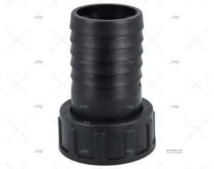 manguito-anillado-hembra-1-1-2-diam-40m-randex-iberica-racoreria-polipropileno-imnasa-ref-43252180-1.webp MANGUITO ANILLADO HEMBRA 1"1/2"DIAM 40m RANDEX IBERICA