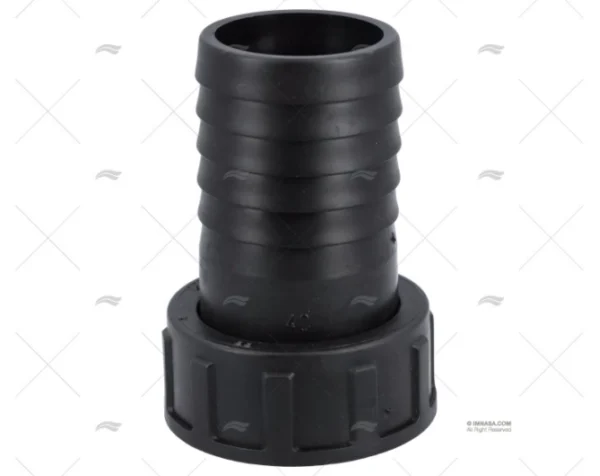 manguito-anillado-hembra-1-1-2-diam-40m-randex-iberica-racoreria-polipropileno-imnasa-ref-43252180-1.webp MANGUITO ANILLADO HEMBRA 1"1/2"DIAM 40m RANDEX IBERICA