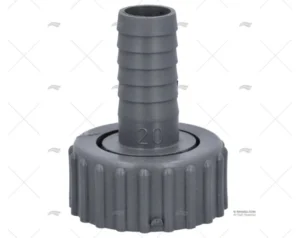 manguito-anillado-hembra-1-1-4-diam-20mm-randex-iberica-racoreria-polipropileno-imnasa-ref-43252176-1.webp MANGUITO ANILLADO HEMBRA 1"1/4 DIAM 20mm RANDEX IBERICA