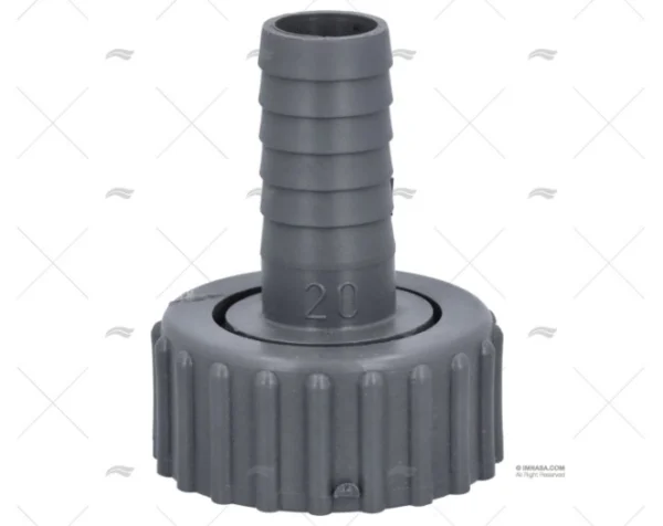 manguito-anillado-hembra-1-1-4-diam-20mm-randex-iberica-racoreria-polipropileno-imnasa-ref-43252176-1.webp MANGUITO ANILLADO HEMBRA 1"1/4 DIAM 20mm RANDEX IBERICA