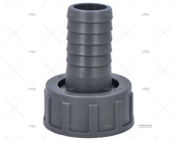 manguito-anillado-hembra-1-1-4-diam-25mm-randex-iberica-racoreria-polipropileno-imnasa-ref-43252177-1.webp MANGUITO ANILLADO HEMBRA 1"1/4 DIAM 25mm RANDEX IBERICA