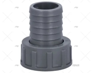 manguito-anillado-hembra-1-1-4-diam-32mm-randex-iberica-racoreria-polipropileno-imnasa-ref-43252178-1.webp MANGUITO ANILLADO HEMBRA 1"1/4 DIAM 32mm RANDEX IBERICA