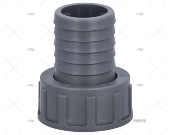 manguito-anillado-hembra-1-1-4-diam-32mm-randex-iberica-racoreria-polipropileno-imnasa-ref-43252178-1.webp MANGUITO ANILLADO HEMBRA 1"1/4 DIAM 32mm RANDEX IBERICA