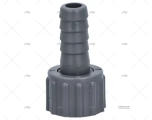 manguito-anillado-hembra-1-2-diam-13mm-randex-iberica-racoreria-polipropileno-imnasa-ref-43252169-1.webp MANGUITO ANILLADO HEMBRA 1/2" DIAM 13mm RANDEX IBERICA