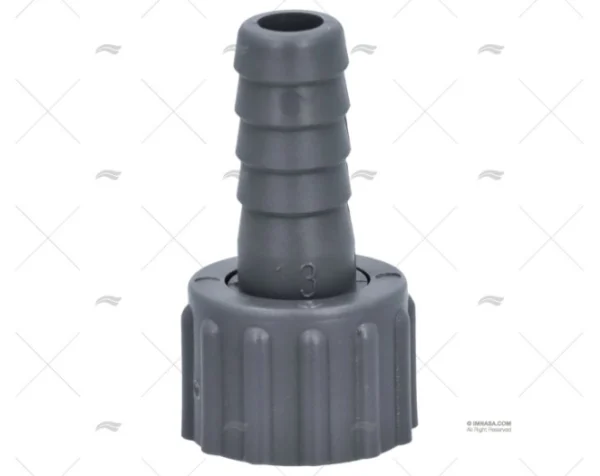 manguito-anillado-hembra-1-2-diam-13mm-randex-iberica-racoreria-polipropileno-imnasa-ref-43252169-1.webp MANGUITO ANILLADO HEMBRA 1/2" DIAM 13mm RANDEX IBERICA