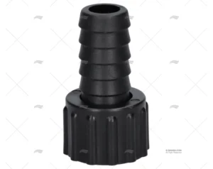 manguito-anillado-hembra-1-2-diam-16mm-randex-iberica-racoreria-polipropileno-imnasa-ref-43252170-1.webp MANGUITO ANILLADO HEMBRA 1/2" DIAM 16mm RANDEX IBERICA