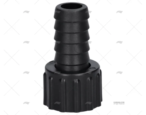 manguito-anillado-hembra-1-2-diam-16mm-randex-iberica-racoreria-polipropileno-imnasa-ref-43252170-1.webp MANGUITO ANILLADO HEMBRA 1/2" DIAM 16mm RANDEX IBERICA