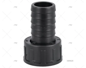 manguito-anillado-hembra-1-diam-25mm-randex-iberica-racoreria-polipropileno-imnasa-ref-43252175-1.webp MANGUITO ANILLADO HEMBRA 1" DIAM 25mm RANDEX IBERICA