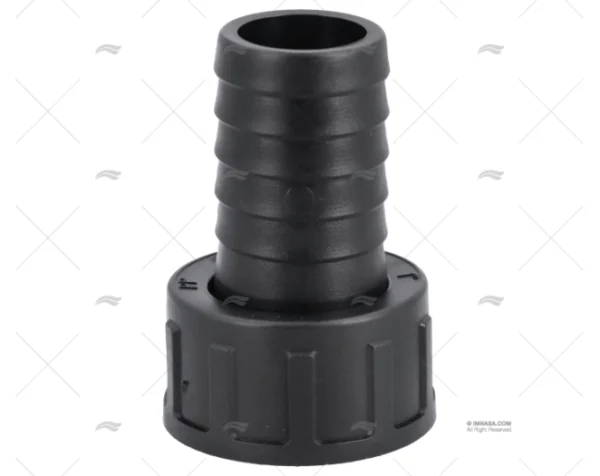 manguito-anillado-hembra-1-diam-25mm-randex-iberica-racoreria-polipropileno-imnasa-ref-43252175-1.webp MANGUITO ANILLADO HEMBRA 1" DIAM 25mm RANDEX IBERICA