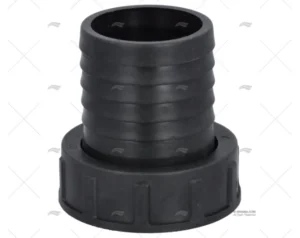 manguito-anillado-hembra-2-diam-50mm-randex-iberica-racoreria-polipropileno-imnasa-ref-43252181-1.webp MANGUITO ANILLADO HEMBRA 2" DIAM 50mm RANDEX IBERICA