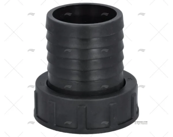 manguito-anillado-hembra-2-diam-50mm-randex-iberica-racoreria-polipropileno-imnasa-ref-43252181-1.webp MANGUITO ANILLADO HEMBRA 2" DIAM 50mm RANDEX IBERICA