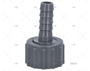 manguito-anillado-hembra-3-4-diam-12mm-randex-iberica-racoreria-polipropileno-imnasa-ref-43252171-1.webp MANGUITO ANILLADO HEMBRA 3/4" DIAM 12mm RANDEX IBERICA