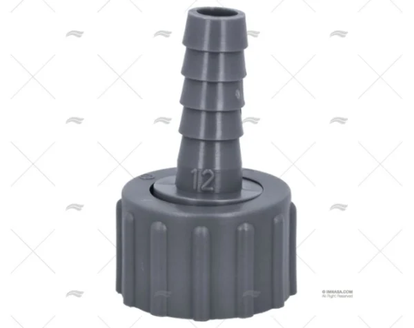 manguito-anillado-hembra-3-4-diam-12mm-randex-iberica-racoreria-polipropileno-imnasa-ref-43252171-1.webp MANGUITO ANILLADO HEMBRA 3/4" DIAM 12mm RANDEX IBERICA