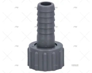 manguito-anillado-hembra-3-4-diam-16mm-randex-iberica-racoreria-polipropileno-imnasa-ref-43252172-1.webp MANGUITO ANILLADO HEMBRA 3/4" DIAM 16mm RANDEX IBERICA