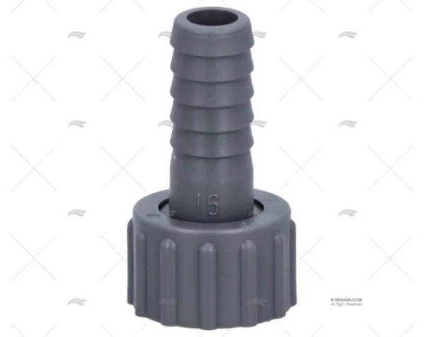 manguito-anillado-hembra-3-4-diam-16mm-randex-iberica-racoreria-polipropileno-imnasa-ref-43252172-1.webp MANGUITO ANILLADO HEMBRA 3/4" DIAM 16mm RANDEX IBERICA