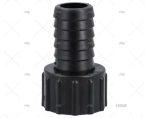 manguito-anillado-hembra-3-4-diam-20mm-randex-iberica-racoreria-polipropileno-imnasa-ref-43252173-1.webp MANGUITO ANILLADO HEMBRA 3/4" DIAM 20mm RANDEX IBERICA