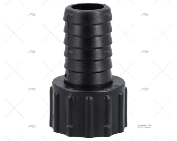 manguito-anillado-hembra-3-4-diam-20mm-randex-iberica-racoreria-polipropileno-imnasa-ref-43252173-1.webp MANGUITO ANILLADO HEMBRA 3/4" DIAM 20mm RANDEX IBERICA