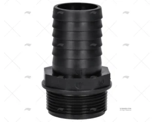 manguito-anillado-macho-1-1-2-diam-38mm-randex-iberica-racoreria-polipropileno-imnasa-ref-43252163-1.webp MANGUITO ANILLADO MACHO 1"1/2" DIAM 38mm RANDEX IBERICA