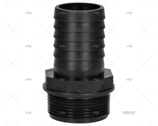 manguito-anillado-macho-1-1-2-diam-38mm-randex-iberica-racoreria-polipropileno-imnasa-ref-43252163-1.webp MANGUITO ANILLADO MACHO 1"1/2" DIAM 38mm RANDEX IBERICA