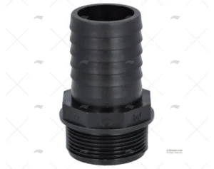 manguito-anillado-macho-1-1-2-diam-40mm-randex-iberica-racoreria-polipropileno-imnasa-ref-43252162-1.webp MANGUITO ANILLADO MACHO 1"1/2" DIAM 40mm RANDEX IBERICA