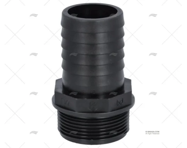 manguito-anillado-macho-1-1-2-diam-40mm-randex-iberica-racoreria-polipropileno-imnasa-ref-43252162-1.webp MANGUITO ANILLADO MACHO 1"1/2" DIAM 40mm RANDEX IBERICA