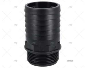 manguito-anillado-macho-1-1-2-diam-50mm-randex-iberica-racoreria-polipropileno-imnasa-ref-43252164-1.webp MANGUITO ANILLADO MACHO 1"1/2" DIAM 50mm RANDEX IBERICA