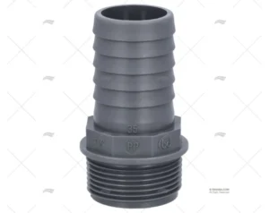 manguito-anillado-macho-1-1-4-diam-35mm-randex-iberica-racoreria-polipropileno-imnasa-ref-43252159-1.webp MANGUITO ANILLADO MACHO 1"1/4 DIAM 35mm RANDEX IBERICA