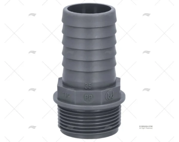 manguito-anillado-macho-1-1-4-diam-35mm-randex-iberica-racoreria-polipropileno-imnasa-ref-43252159-1.webp MANGUITO ANILLADO MACHO 1"1/4 DIAM 35mm RANDEX IBERICA