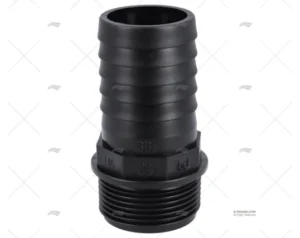 manguito-anillado-macho-1-1-4-diam-38mm-randex-iberica-racoreria-polipropileno-imnasa-ref-43252160-1.webp MANGUITO ANILLADO MACHO 1"1/4 DIAM 38mm RANDEX IBERICA