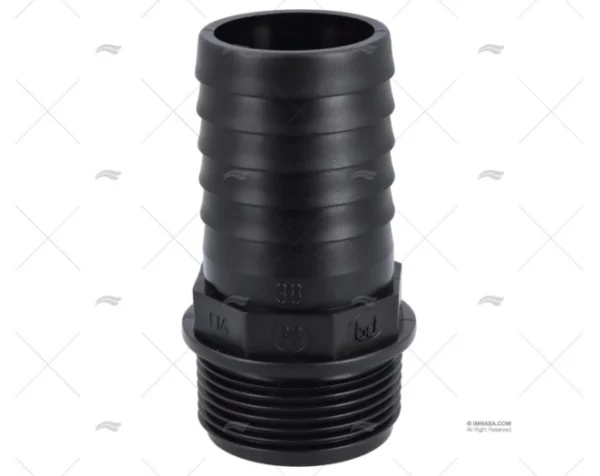 manguito-anillado-macho-1-1-4-diam-38mm-randex-iberica-racoreria-polipropileno-imnasa-ref-43252160-1.webp MANGUITO ANILLADO MACHO 1"1/4 DIAM 38mm RANDEX IBERICA