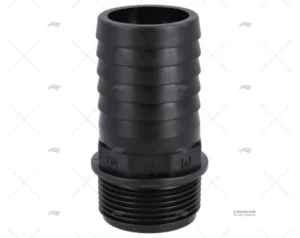 manguito-anillado-macho-1-1-4-diam-40mm-randex-iberica-racoreria-polipropileno-imnasa-ref-43252161-1.webp MANGUITO ANILLADO MACHO 1"1/4 DIAM 40mm RANDEX IBERICA