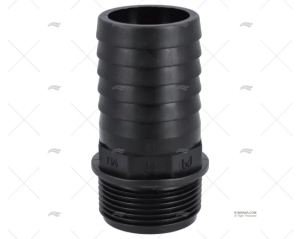 manguito-anillado-macho-1-1-4-diam-40mm-randex-iberica-racoreria-polipropileno-imnasa-ref-43252161-1.webp MANGUITO ANILLADO MACHO 1"1/4 DIAM 40mm RANDEX IBERICA