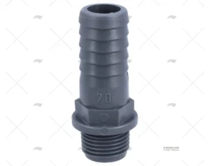 manguito-anillado-macho-1-2-diam-20mm-randex-iberica-racoreria-polipropileno-imnasa-ref-43252149-1.webp MANGUITO ANILLADO MACHO 1/2" DIAM 20mm RANDEX IBERICA