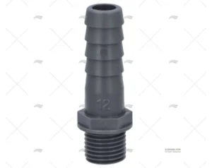 manguito-anillado-macho-1-4-diam-12mm-randex-iberica-racoreria-polipropileno-imnasa-ref-43252144-1.webp MANGUITO ANILLADO MACHO 1/4" DIAM 12mm RANDEX IBERICA