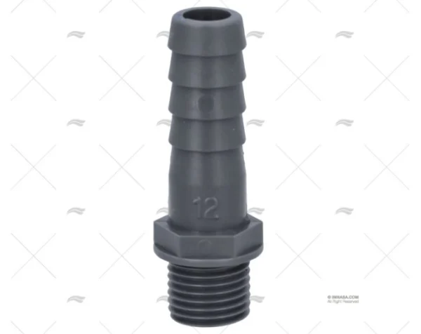 manguito-anillado-macho-1-4-diam-12mm-randex-iberica-racoreria-polipropileno-imnasa-ref-43252144-1.webp MANGUITO ANILLADO MACHO 1/4" DIAM 12mm RANDEX IBERICA