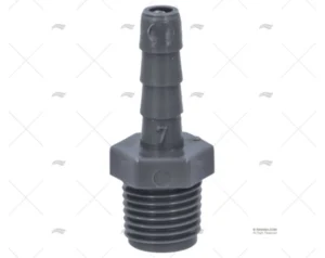 manguito-anillado-macho-1-4-diam-7mm-randex-iberica-racoreria-polipropileno-imnasa-ref-43252143.webp MANGUITO ANILLADO MACHO 1/4" DIAM 7mm RANDEX IBERICA