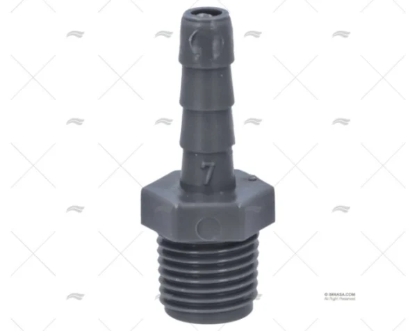 manguito-anillado-macho-1-4-diam-7mm-randex-iberica-racoreria-polipropileno-imnasa-ref-43252143.webp MANGUITO ANILLADO MACHO 1/4" DIAM 7mm RANDEX IBERICA