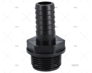 manguito-anillado-macho-1-diam-20mm-randex-iberica-racoreria-polipropileno-imnasa-ref-43252154-1.webp MANGUITO ANILLADO MACHO 1" DIAM 20mm RANDEX IBERICA