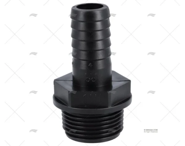 manguito-anillado-macho-1-diam-20mm-randex-iberica-racoreria-polipropileno-imnasa-ref-43252154-1.webp MANGUITO ANILLADO MACHO 1" DIAM 20mm RANDEX IBERICA