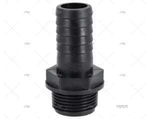 manguito-anillado-macho-1-diam-25mm-randex-iberica-racoreria-polipropileno-imnasa-ref-43252155-1.webp MANGUITO ANILLADO MACHO 1" DIAM 25mm RANDEX IBERICA