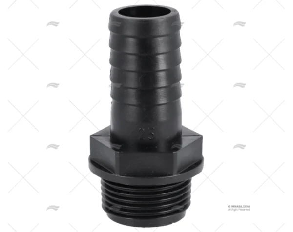 manguito-anillado-macho-1-diam-25mm-randex-iberica-racoreria-polipropileno-imnasa-ref-43252155-1.webp MANGUITO ANILLADO MACHO 1" DIAM 25mm RANDEX IBERICA