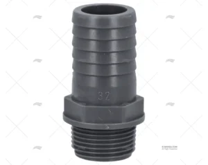 manguito-anillado-macho-1-diam-32mm-randex-iberica-racoreria-polipropileno-imnasa-ref-43252156-1.webp MANGUITO ANILLADO MACHO 1" DIAM 32mm RANDEX IBERICA