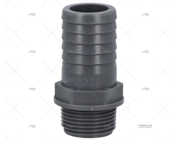 manguito-anillado-macho-1-diam-32mm-randex-iberica-racoreria-polipropileno-imnasa-ref-43252156-1.webp MANGUITO ANILLADO MACHO 1" DIAM 32mm RANDEX IBERICA